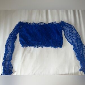 Size M SHEIN Shirt !